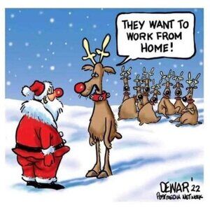 BNWT BLACKS IN GOVERNMENT (B.I.G.) POLO GOLF SHIRT BLUE US SIZE MEDIUM (M)